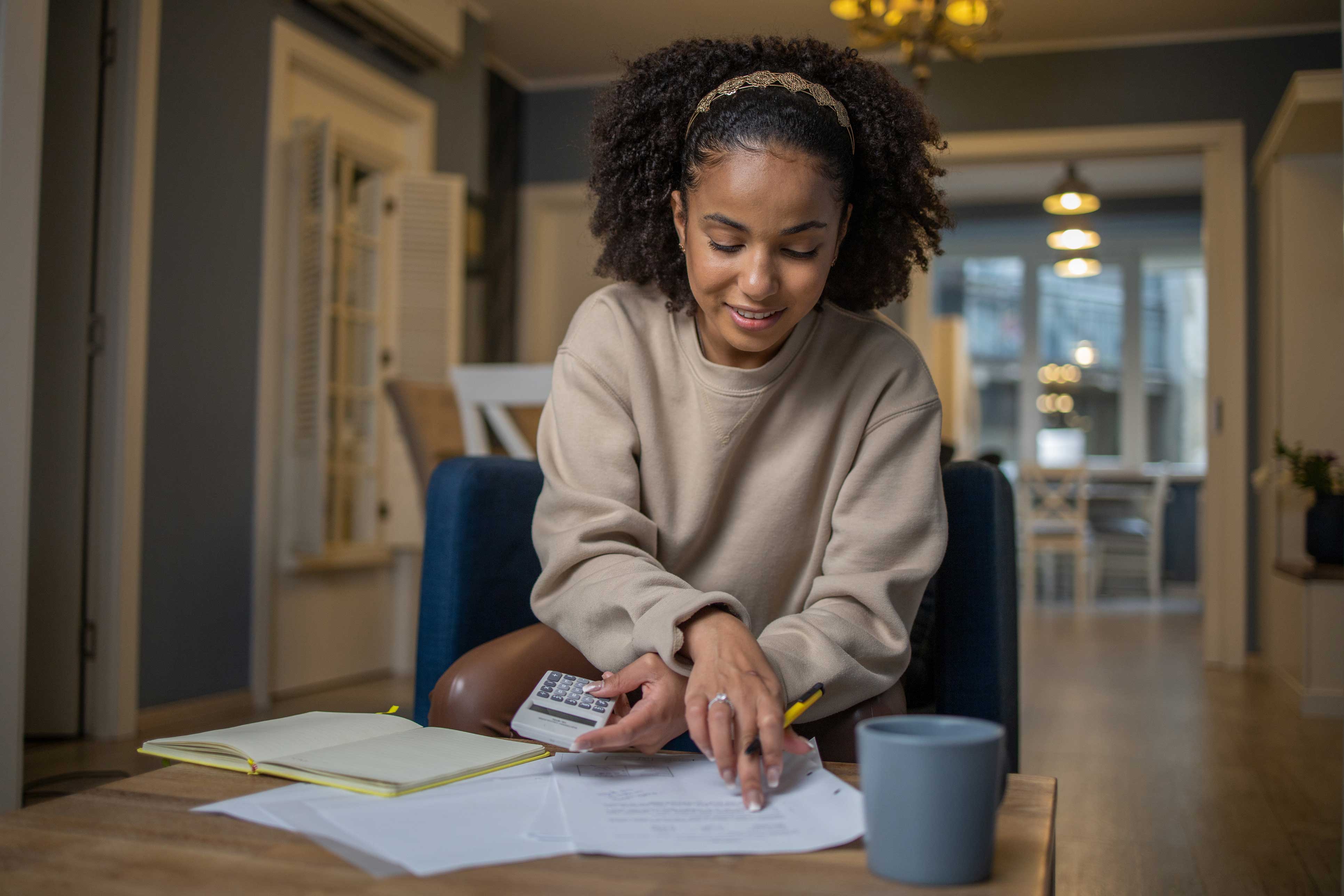 Setting out on your pension journey